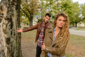 If you've been charged with Disorderly Conduct, be smart, exercise your right to remain silent, and contact the O’Malley Law Office at 970-658-0007