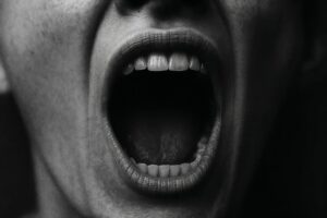 If you've been charged with Harassment, be smart, exercise your right to remain silent, and contact the O’Malley Law Office at 970-658-0007
