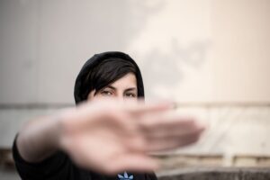 Loveland Obstructing a Police Officer Lawyer </br>What You Need to Know About Obstructing a Peace Office Charges
