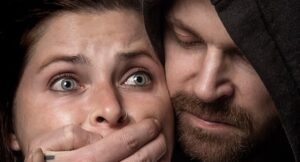 False Imprisonment vs. Kidnapping in Fort Collins, Colorado </br>What’s the Difference?