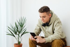 Juvenile Sexting Charges in Larimer County: What Parents Need to Know