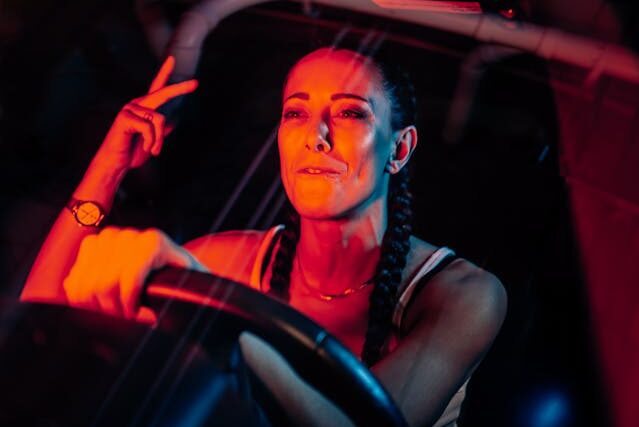 If you or someone you love has been charged with Menacing, be smart, exercise your right to remain silent and contact the O’Malley Law Office at 970-658-0007