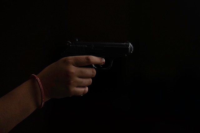 If you've been charged with Menacing, be smart, exercise your right to remain silent, and contact the O’Malley Law Office at 970-658-0007.