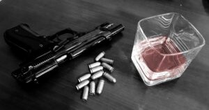 Facing Prohibited Use of a Weapon charge in Larimer County? Our criminal defense attorneys in Fort Collins protect your rights and fight for the best outcome.