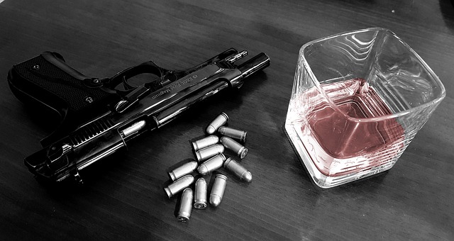 Facing Prohibited Use of a Weapon charge in Larimer County? Our criminal defense attorneys in Fort Collins protect your rights and fight for the best outcome.