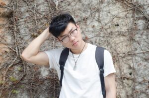 If your child has been charged with a crime, contact the juvenile defense attorneys from the O’Malley Law Office at 970-658-0007.