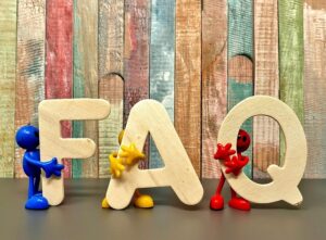 If you've been charged with Failure to Register, be smart, exercise your right to remain silent, and contact the O’Malley Law Office at 970-658-0007.