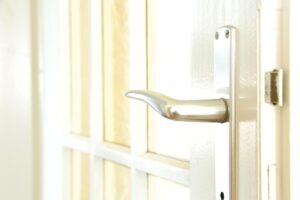 Our office represents clients charged with Burglary, Theft, and Trespass in Fort Collins, Loveland, and Larimer County. Call O’Malley Law Office at 970-658-0007.