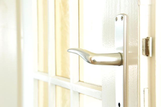 Our office represents clients charged with Burglary, Theft, and Trespass in Fort Collins, Loveland, and Larimer County. Call O’Malley Law Office at 970-658-0007.
