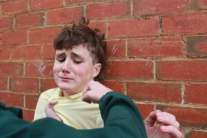 If you've been charged with any degree of Assault in Fort Collins or Loveland, don't navigate the legal system alone. Call O’Malley Law Office at 970-658-0007