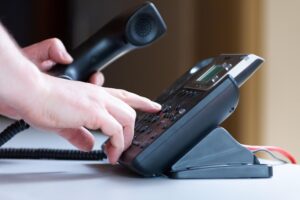 If you've been charged with a crime, be smart, exercise your right to remain silent and contact the best criminal defense attorneys from the O’Malley Law Office.