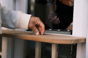 If you're facing a Theft charge in Loveland, Fort Collins, or Berthoud, our office is ready to help. Call O’Malley Law Office at 970-658-0007.