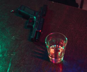 If you've been charged with Prohibited Use of a Weapon, be smart, exercise your right to remain silent, and contact the O’Malley Law Office at 970-658-0007