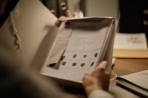 If you have a misdemeanor criminal record and are looking into record sealing, contact the best criminal attorneys from the O’Malley Law Office at 970-658-0007