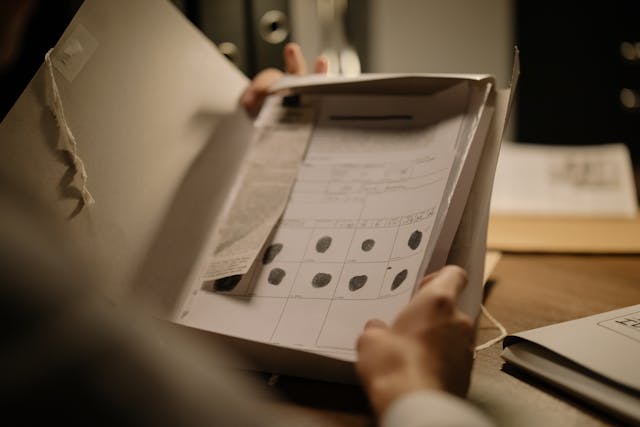 If you have a misdemeanor criminal record and are looking into record sealing, contact the best criminal attorneys from the O’Malley Law Office at 970-658-0007