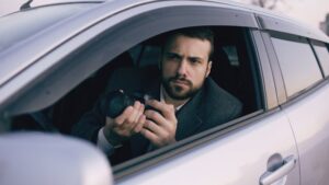 If you've been charged with Stalking, be smart, exercise your right to remain silent and contact the O’Malley Law Office at 970-658-0007.