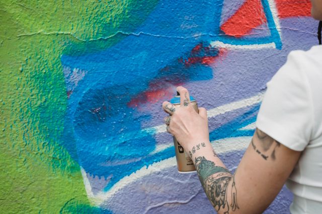 If you've been charged with Criminal Mischief, be smart, exercise your right to remain silent, and contact the O’Malley Law Office at 970-658-0007