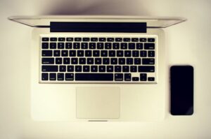 If you've been charged with Internet Sexual Exploitation of a Child, be smart, exercise your right to remain silent, and contact the O’Malley Law Office today.