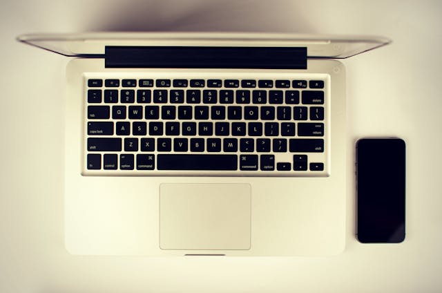 If you've been charged with Internet Sexual Exploitation of a Child, be smart, exercise your right to remain silent, and contact the O’Malley Law Office today.