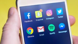 If you've been charged with Disclosing a Private Image for Harassment, be smart, exercise your right to remain silent and contact the O’Malley Law Office.