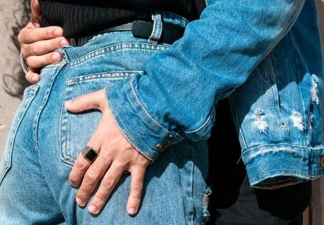 If you've been charged with Unlawful Sexual Contact, be smart, exercise your right to remain silent, and contact the O’Malley Law Office at 970-658-0007