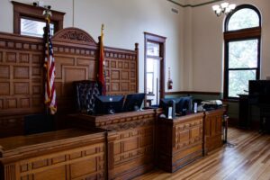 If you've been charge with a municipal criminal violation, be smart, exercise your right to remain silent, and contact the O’Malley Law Office at 970-658-0007