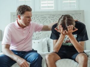 If your child has been charged with a crime, be smart, exercise their right to remain silent, and contact the best juvenile defense attorneys at 970-658-0007