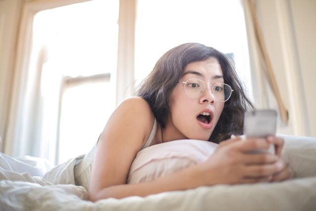 If you've been charged with Indecent Exposure, be smart, exercise your right to remain silent and contact the O’Malley Law Office at 970-658-0007