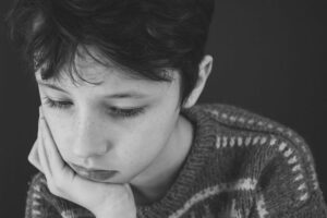 If you've been charged with Child Abuse, be smart, exercise your right to remain silent, and contact the O’Malley Law Office at 970-658-0007