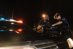 If you’ve been arrested or ticketed for DUI or DWAI, be smart, exercise your right to remain silent, and contact the O’Malley Law Office at 970-658-0007.