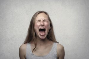 If you're facing a Disorderly Conduct charge in Larimer County, call the O’Malley Law Office at 970-658-0007 to schedule a free initial consultation