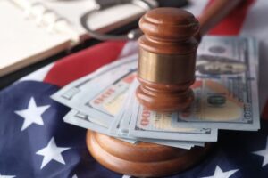 If you been arrested a criminal defense attorney can explain the bond process. Call O’Malley Law Office today at 970-658-0007.
