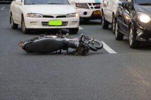 If you’re facing Hit and Run charges, be smart, exercise your right to remain silent, and contact the O’Malley Law Office at 970-658-0007