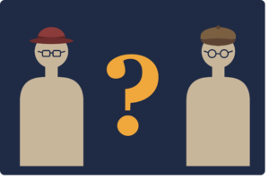 If you've been charged with a crime and think you have an alternate suspect defense, contact the O'Malley Law Office at 970-658-0007