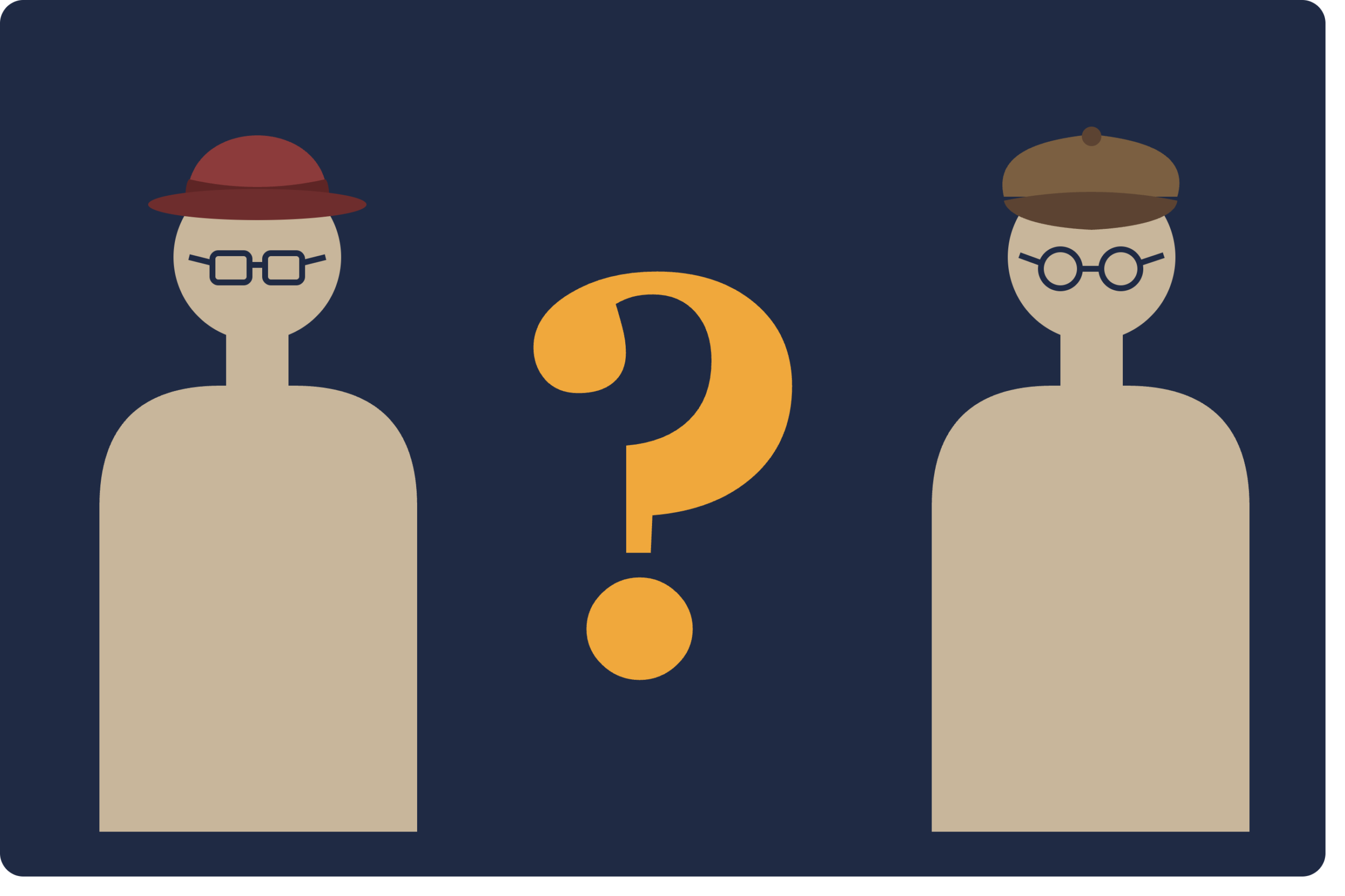 If you've been charged with a crime and think you have an alternate suspect defense, contact the O'Malley Law Office at 970-658-0007