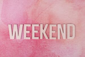 If you’re loved one needs an attorney for a weekend bond appearance, call the O’Malley Law Office at 970-658-0007.