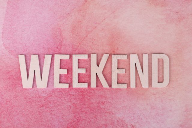 If you’re loved one needs an attorney for a weekend bond appearance, call the O’Malley Law Office at 970-658-0007.