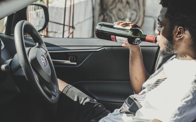 If you’re facing DUI or DWAI charges and have questions about your license, be smart, exercise your right to remain silent, and contact the O’Malley Law Office at 970-658-0007