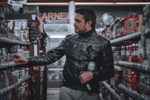 If you’ve been charged with Shoplifting Theft, be smart, exercise your right to remain silent, and contact the O’Malley Law Office at 970-658-0007