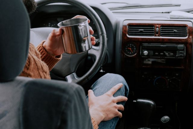 If you’ve been charged with Felony DUI, be smart, exercise your right to remain silent, and contact the O’Malley Law Office at 970-658-0007
