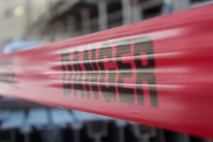 If you’ve been charged with Reckless Endangerment, be smart, exercise your right to remain silent, and contact the O’Malley Law Office at 970-658-0007