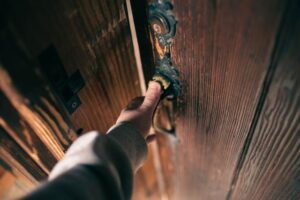 If you’ve been charged with Burglary, be smart, exercise your right to remain silent, and contact the O’Malley Law Office at 970-658-0007