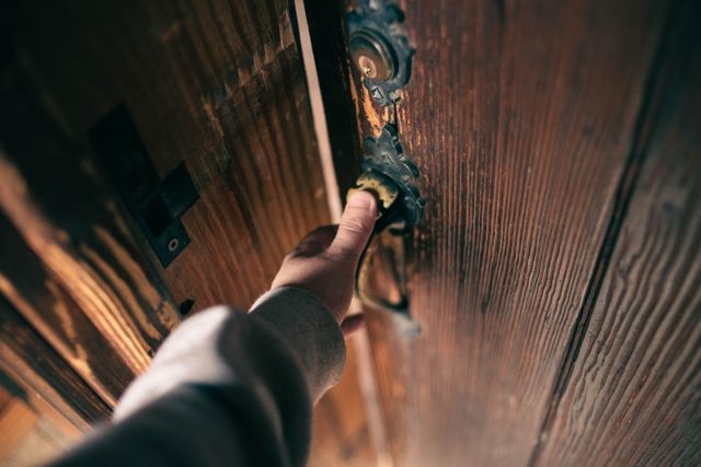 If you’ve been charged with Burglary, be smart, exercise your right to remain silent, and contact the O’Malley Law Office at 970-658-0007