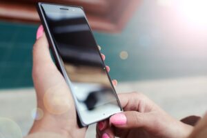 If you’ve been charged with Posting a Private Image, be smart, exercise your right to remain silent and contact the O’Malley Law Office at 970-658-0007