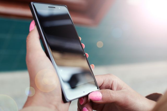 If you’ve been charged with Posting a Private Image, be smart, exercise your right to remain silent and contact the O’Malley Law Office at 970-658-0007