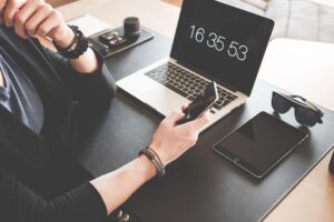 If you’ve been charged with Sexual Exploitation of a Child, be smart, exercise your right to remain silent, and contact the O’Malley Law Office at 970-658-0007.