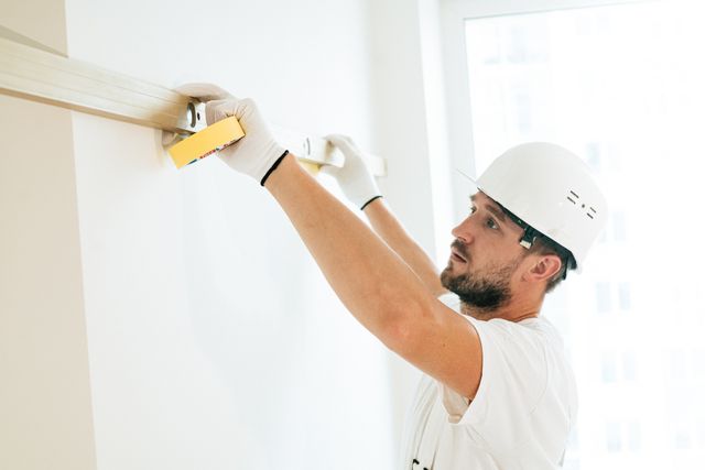 If you're a contractor or in construction and facing questions from law enforcement, Call O’Malley Law Office today at 970-658-0007 for a free initial consultation.