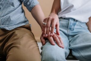 If you’ve been charged with Unlawful Sexual Contact, be smart, exercise your right to remain silent, and contact the O’Malley Law Office at 970-658-0007