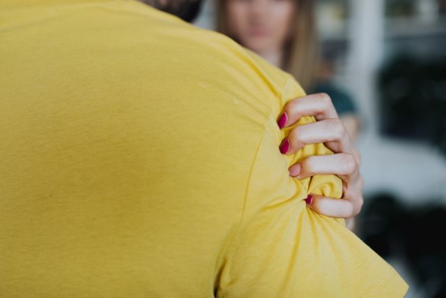 Accused of Domestic Violence in Fort Collins? Learn how Colorado defines the offense, what penalties to expect, and why early legal guidance matters.