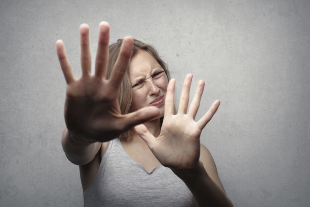 Charged with Menacing in Fort Collins or Larimer County? Learn what Colorado law says and what penalties and consequences you could face.